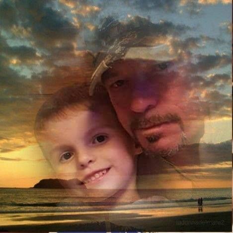 Joe Sumicz