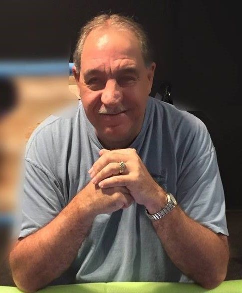 Carlo DeTommaso