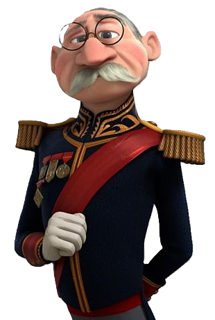 John Duca