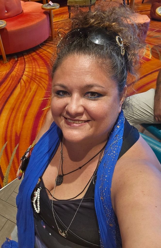 Heather Schneck