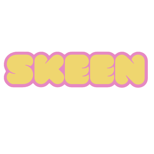 Kristi Skeen