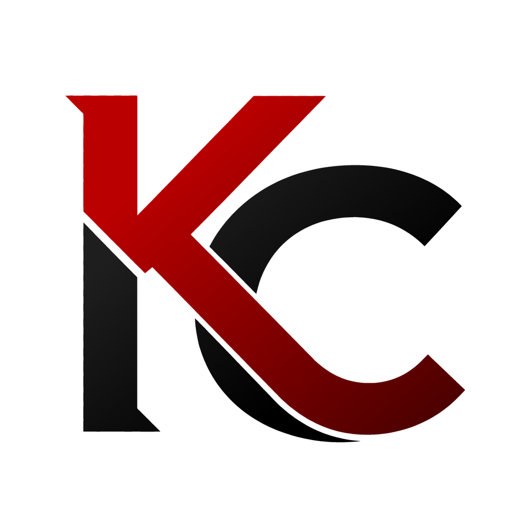 KC Burmester