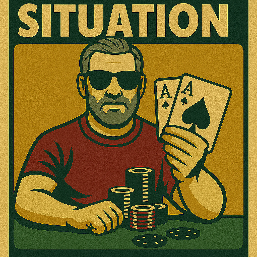 Managing Dealer