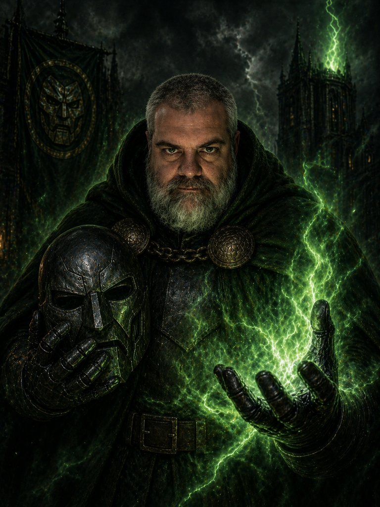 Rick Zukowski