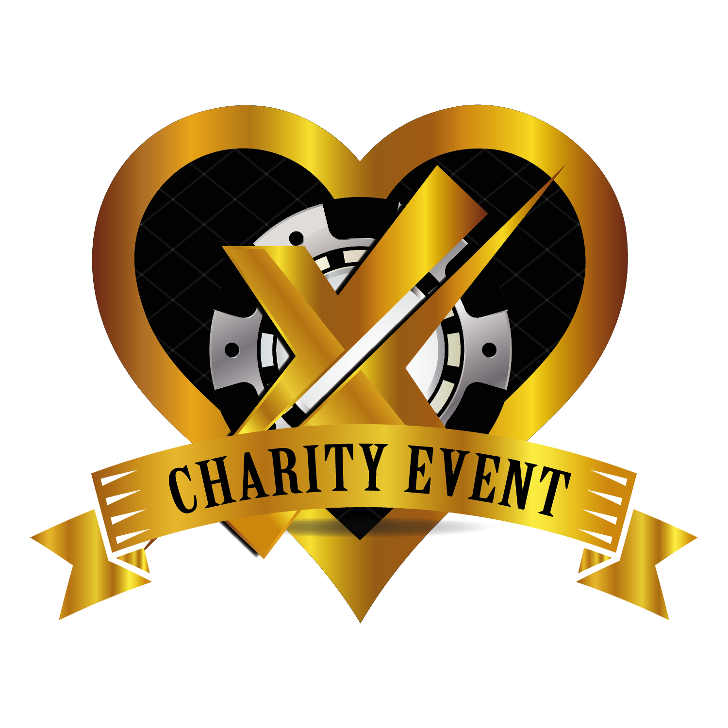 Charity Event