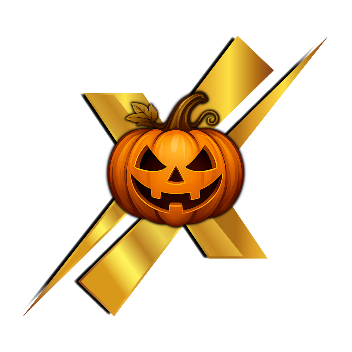 Halloween Event