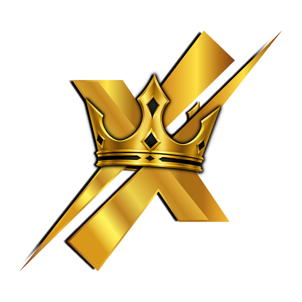 Kings of High Stax