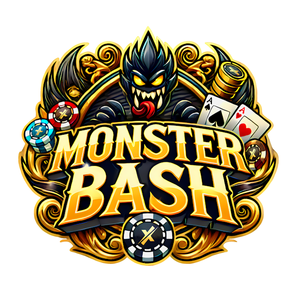Monster Bash