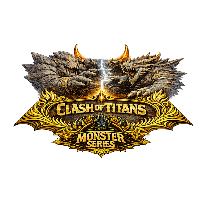 MS: Clash of Titans