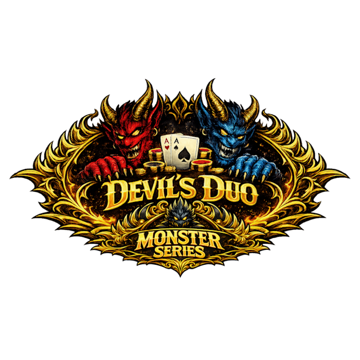 MS: Devil's Duo