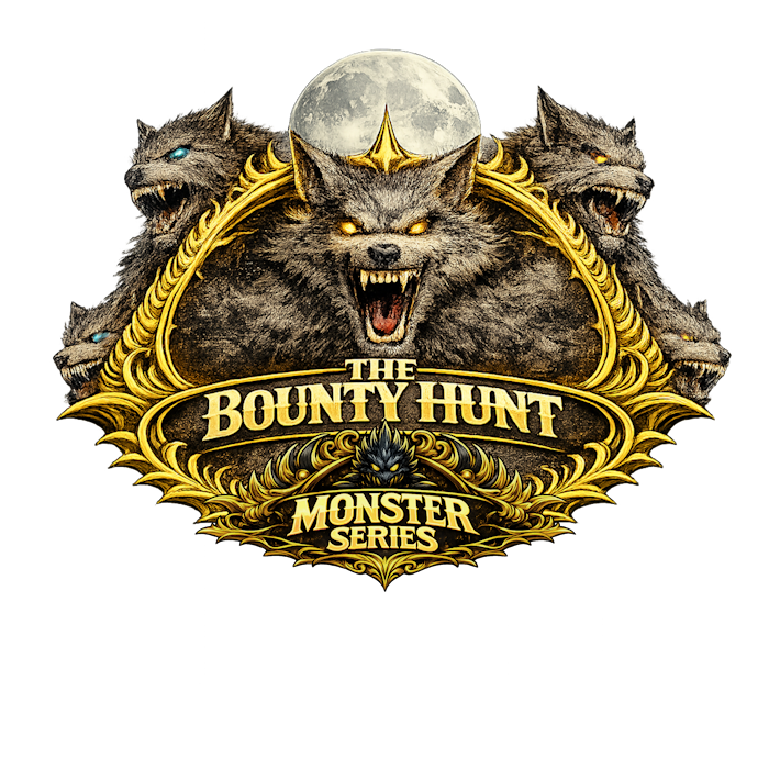 MS: Bounty Hunt