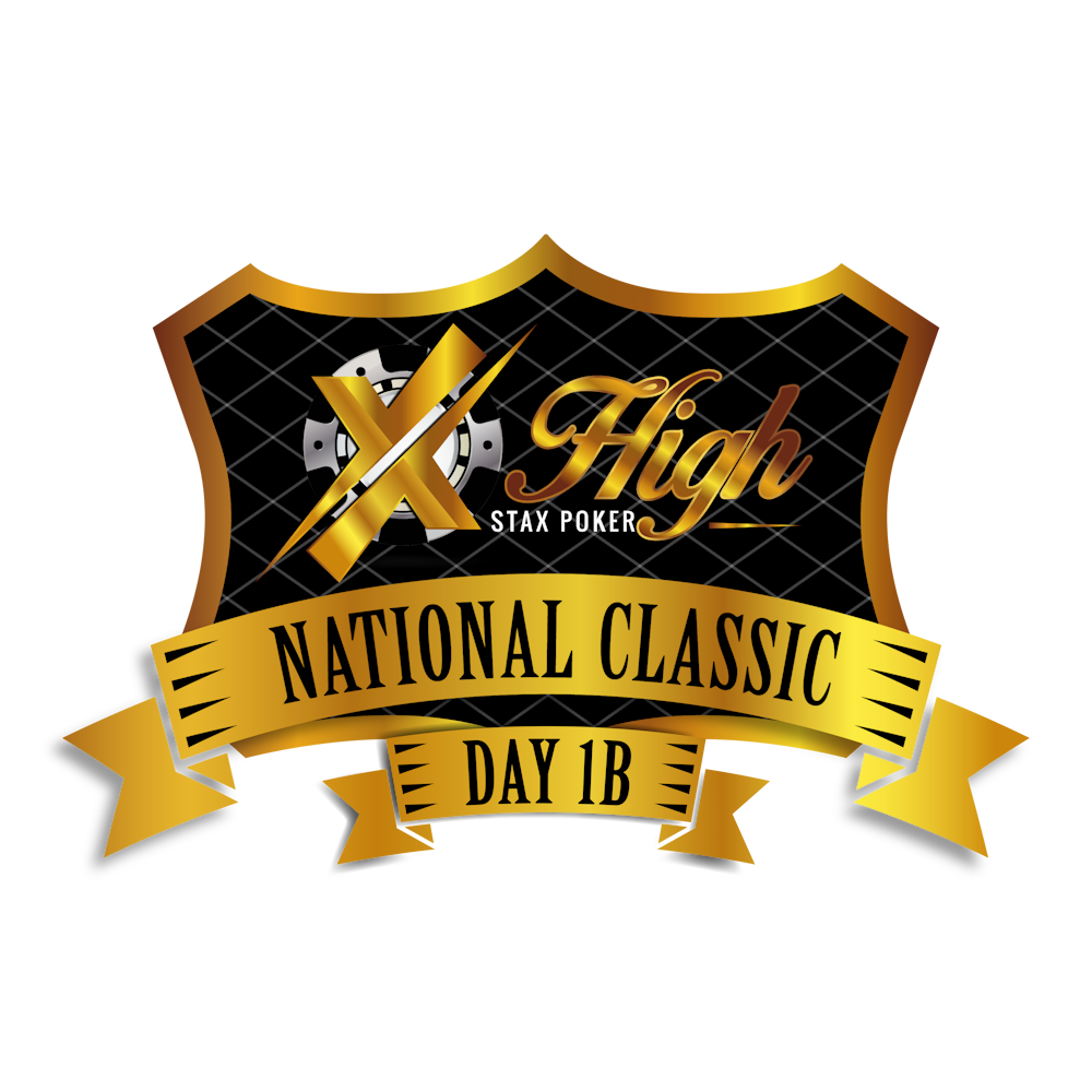 National Classic
