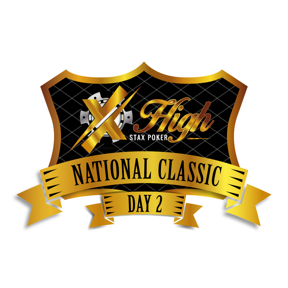 National Classic