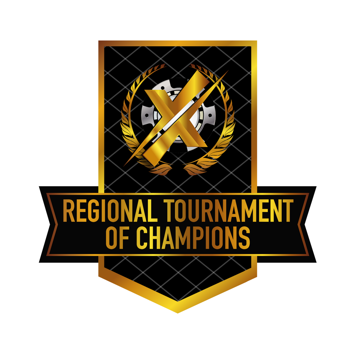 Tournament of Champions