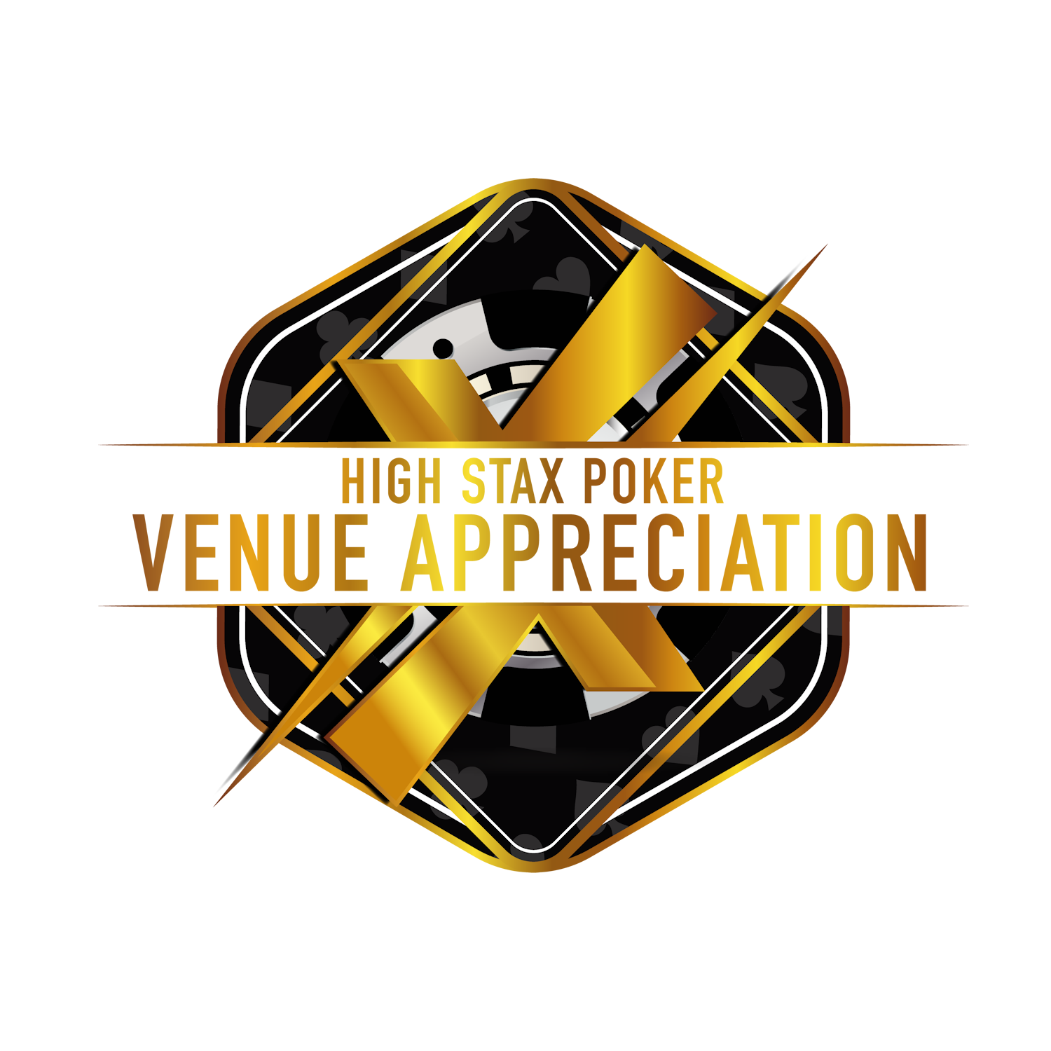 Venue Appreciation