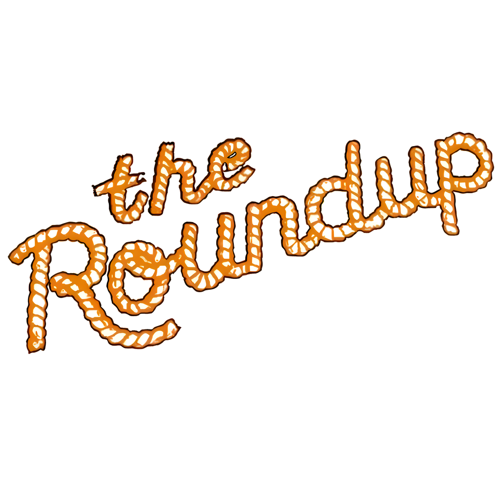 The Roundup