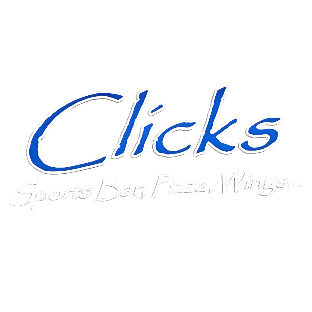 Clicks Billiards & Sports Bar