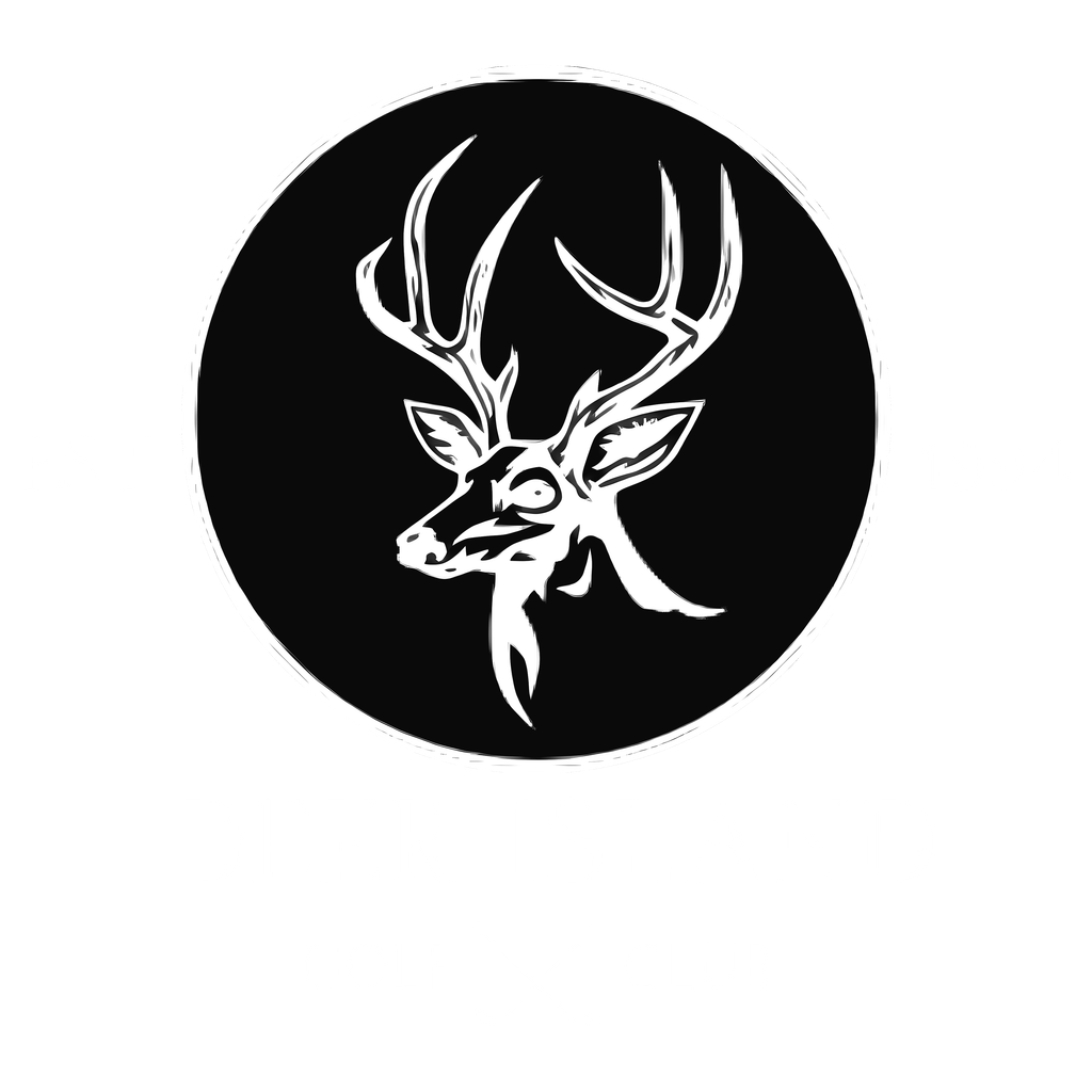 Deer Island Country Club