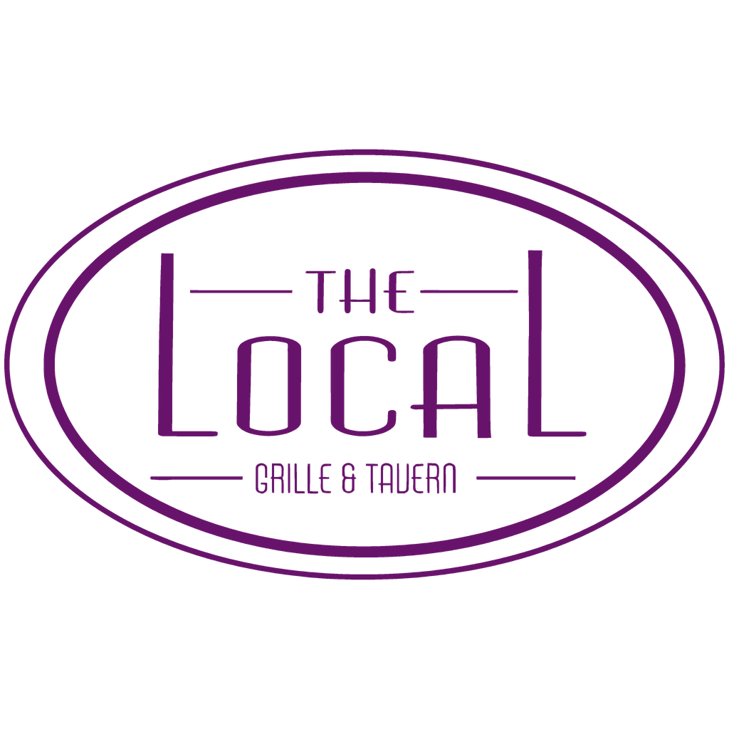 The Local Grill & Tavern