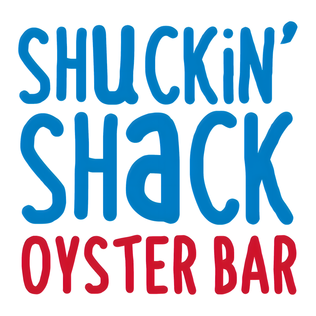 Shuckin' Shack