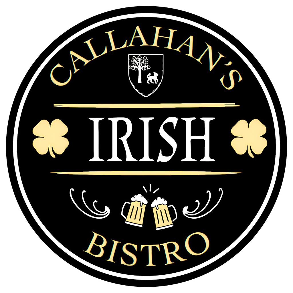 Callahan's Irish Bistro