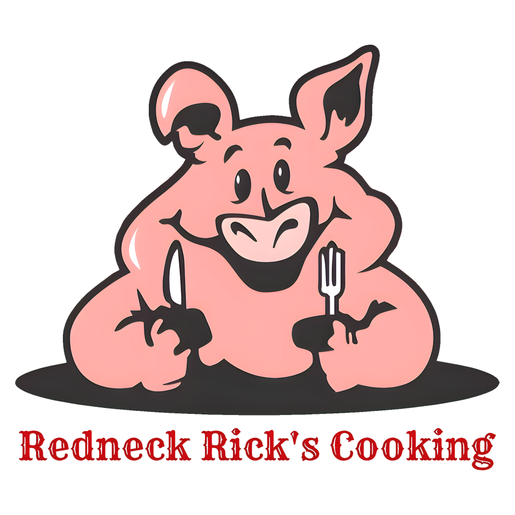 Redneck Rick's