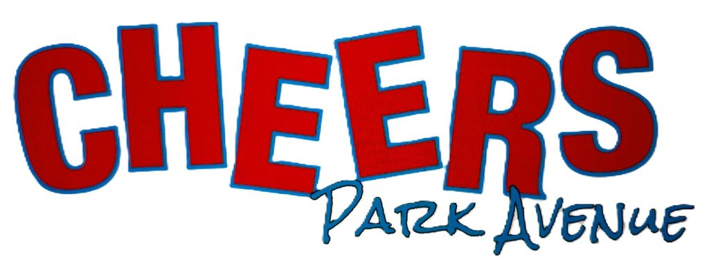 Cheers - Park Avenue