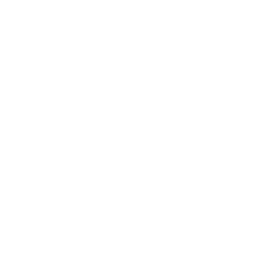 Chiefland Billiards & Sports Bar