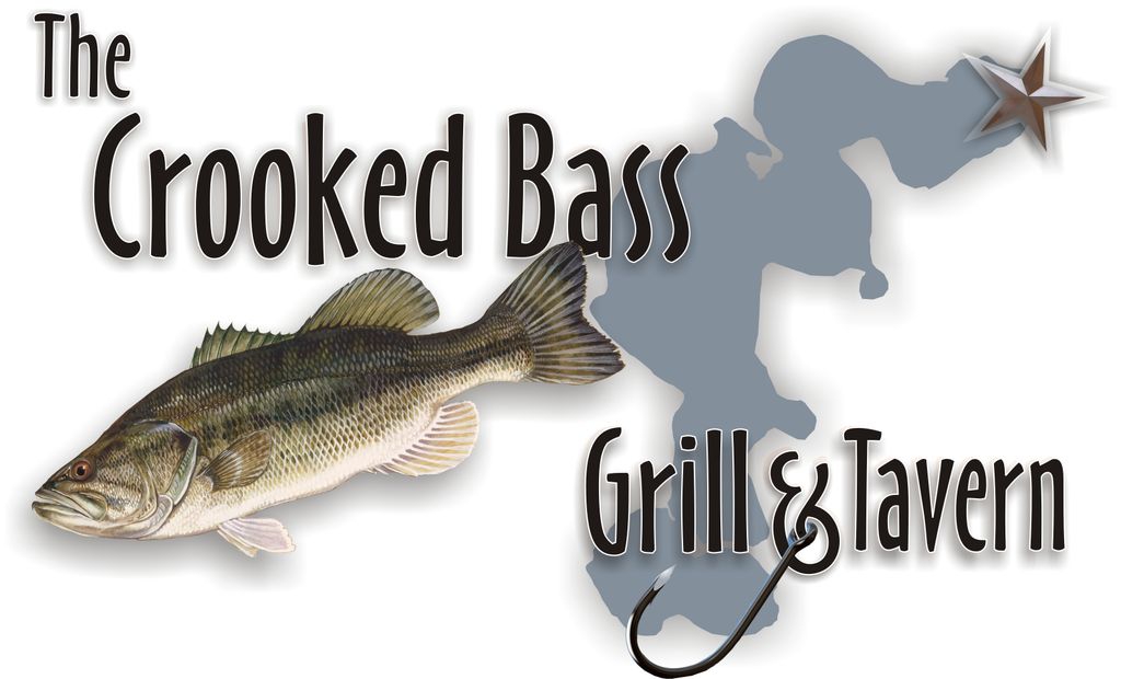 The Crooked Bass Grill & Tavern